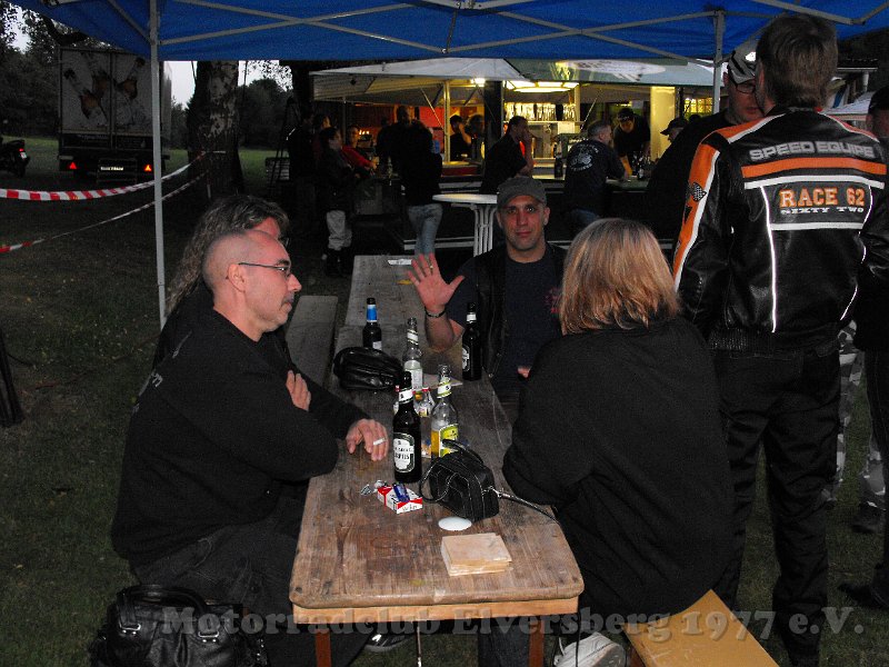 MCE Treffen 2011 - 057.JPG